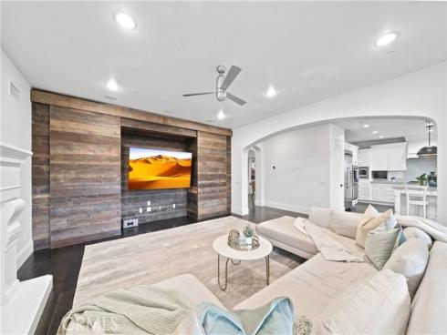 12 Via Alcamo , San Clemente, CA