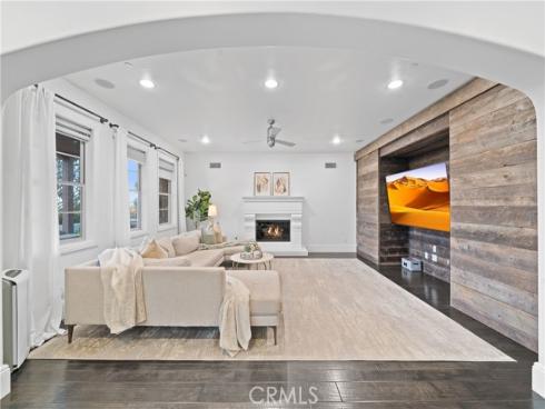 12 Via Alcamo , San Clemente, CA