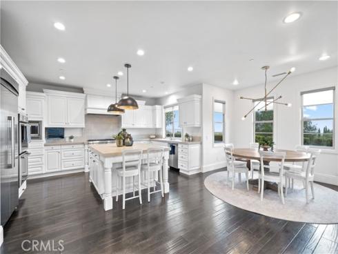 12 Via Alcamo , San Clemente, CA