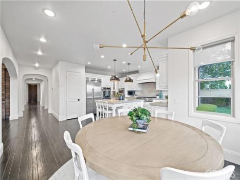 12 Via Alcamo , San Clemente, CA