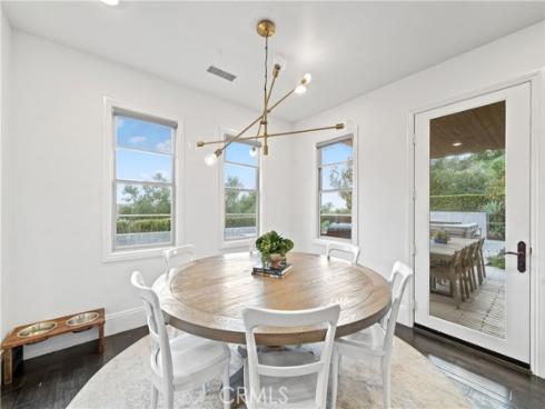 12 Via Alcamo , San Clemente, CA