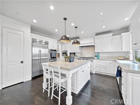 12 Via Alcamo , San Clemente, CA