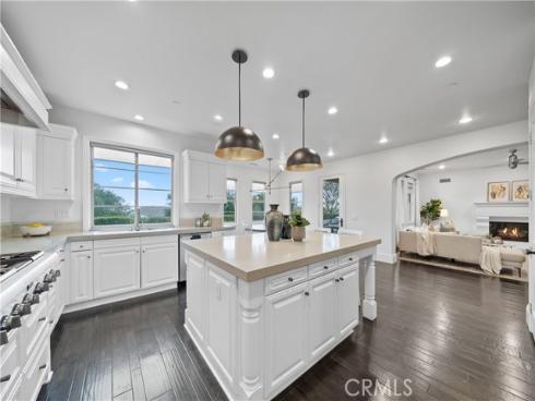 12 Via Alcamo , San Clemente, CA