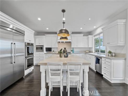 12 Via Alcamo , San Clemente, CA