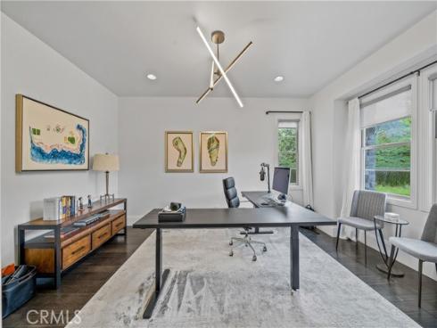 12 Via Alcamo , San Clemente, CA