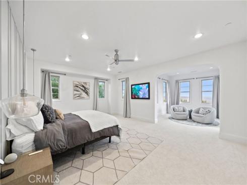 12 Via Alcamo , San Clemente, CA