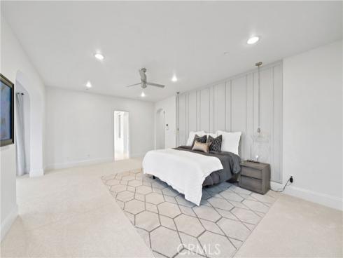 12 Via Alcamo , San Clemente, CA