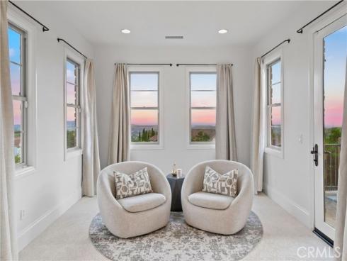 12 Via Alcamo , San Clemente, CA