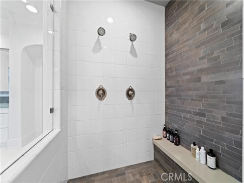 12 Via Alcamo , San Clemente, CA