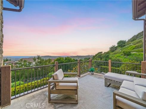 12 Via Alcamo , San Clemente, CA