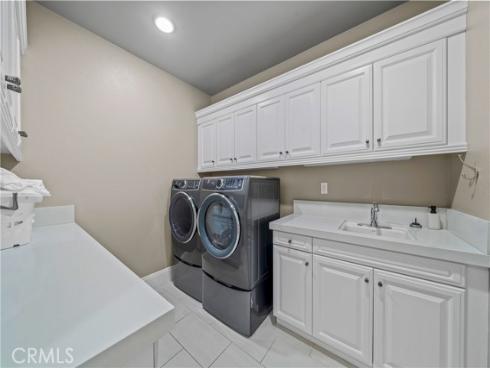 12 Via Alcamo , San Clemente, CA