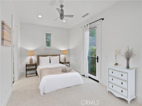 12 Via Alcamo , San Clemente, CA