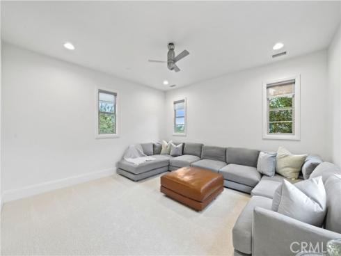 12 Via Alcamo , San Clemente, CA