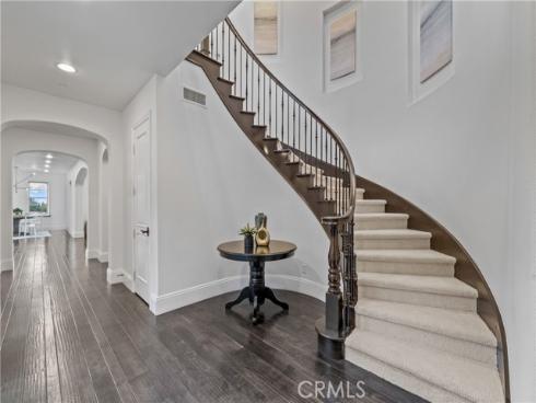 12 Via Alcamo , San Clemente, CA