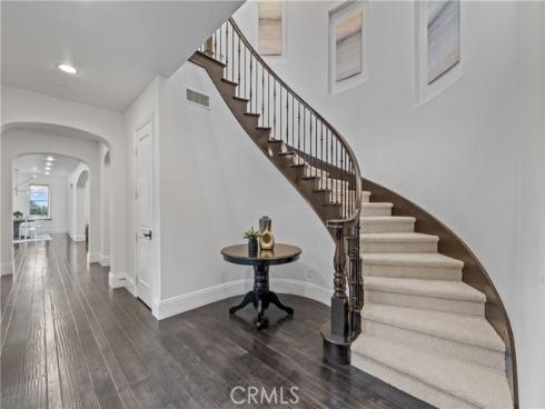 12 Via Alcamo , San Clemente, CA