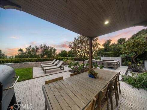 12 Via Alcamo , San Clemente, CA