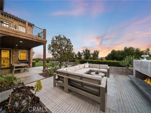 12 Via Alcamo , San Clemente, CA