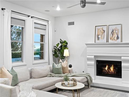 12 Via Alcamo , San Clemente, CA