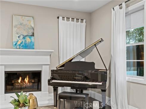 12 Via Alcamo , San Clemente, CA