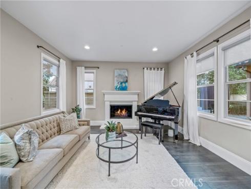 12 Via Alcamo , San Clemente, CA