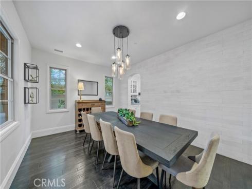 12 Via Alcamo , San Clemente, CA