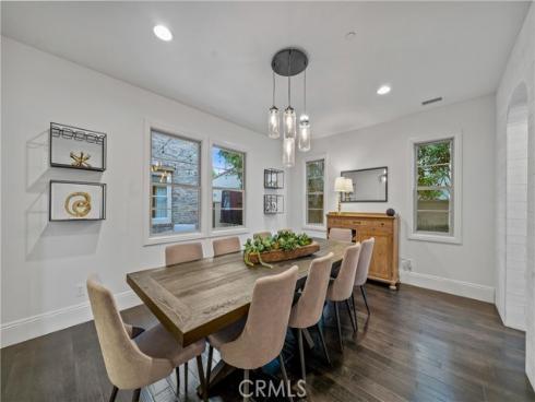 12 Via Alcamo , San Clemente, CA