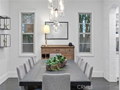 12 Via Alcamo , San Clemente, CA