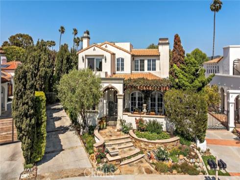 3805 Vista Azul , San Clemente, CA