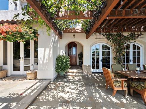 3805 Vista Azul , San Clemente, CA