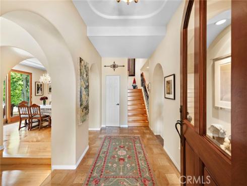 3805 Vista Azul , San Clemente, CA