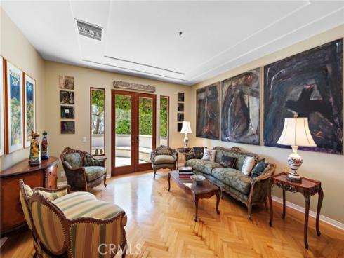 3805 Vista Azul , San Clemente, CA