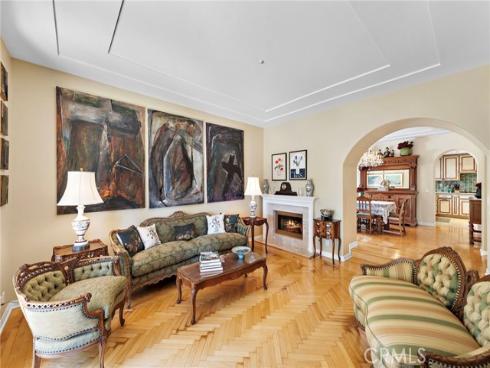 3805 Vista Azul , San Clemente, CA