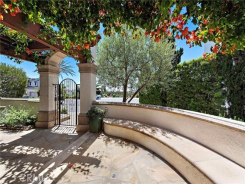 3805 Vista Azul , San Clemente, CA