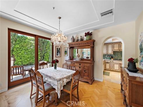 3805 Vista Azul , San Clemente, CA