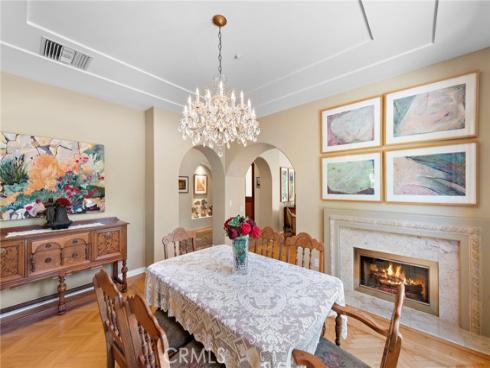 3805 Vista Azul , San Clemente, CA