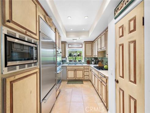 3805 Vista Azul , San Clemente, CA