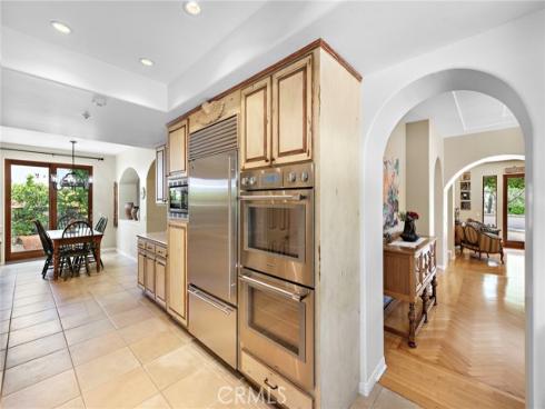 3805 Vista Azul , San Clemente, CA