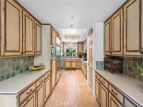 3805 Vista Azul , San Clemente, CA