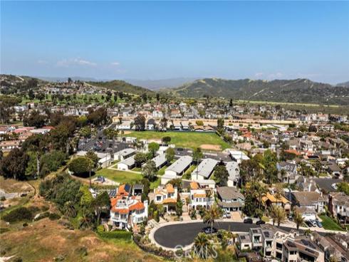 3805 Vista Azul , San Clemente, CA
