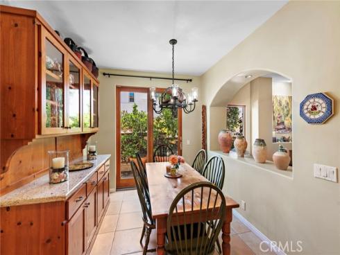 3805 Vista Azul , San Clemente, CA