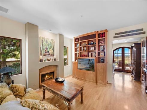 3805 Vista Azul , San Clemente, CA