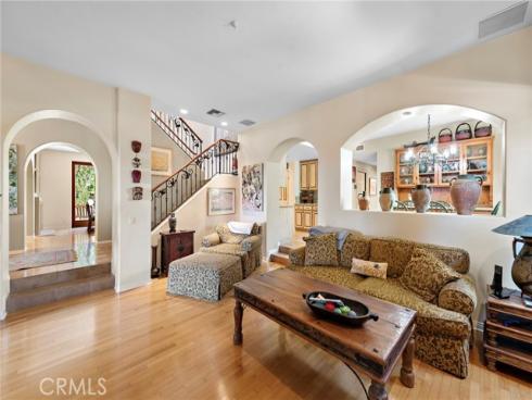 3805 Vista Azul , San Clemente, CA