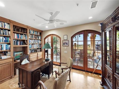 3805 Vista Azul , San Clemente, CA