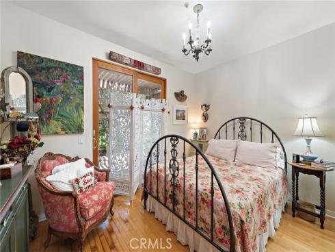 3805 Vista Azul , San Clemente, CA