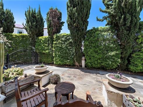 3805 Vista Azul , San Clemente, CA