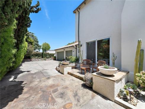 3805 Vista Azul , San Clemente, CA