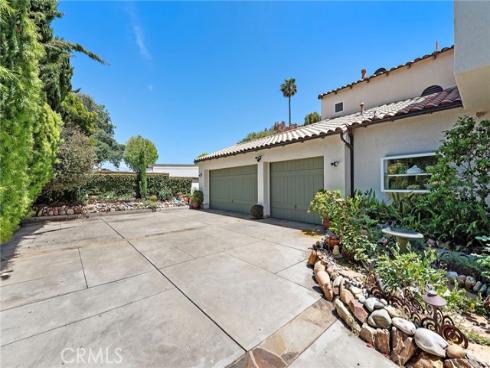 3805 Vista Azul , San Clemente, CA