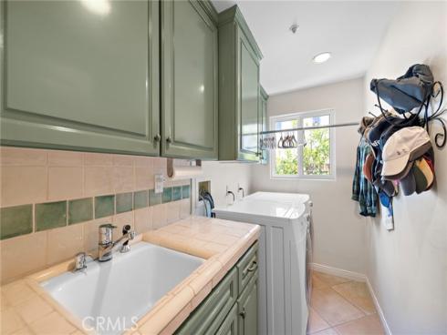 3805 Vista Azul , San Clemente, CA