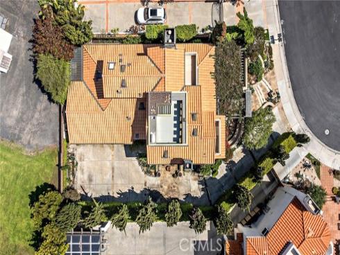 3805 Vista Azul , San Clemente, CA