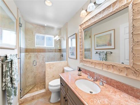 3805 Vista Azul , San Clemente, CA